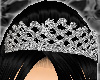 ~Diamond Crown