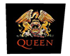 Queen Banner