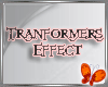 Transformer Effect