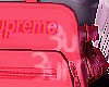 .preme