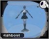~Dc) Personal Fishbowl