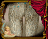 casino capri | rls