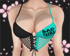 Bad Girl B/T Top