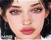 B | Ruby - AnySkin