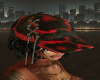 Cap Red
