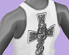 @CROSS @TANK