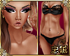 !C Juno Skin T/P Mocha