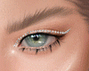 K. Diamond EyeLiner