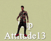 MA Rap Attitude 13