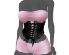 Pink Set v1