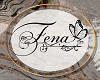 Mesa boda Xandra