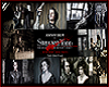 Sweeney Todd collage ~LC