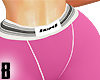 𝓫. skim pink Set 2/2