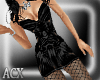 (ACX)Kate Dress PF