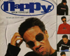 Bappy