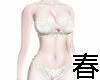 1534 Skin èè²