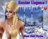 |AM| Russian Elegance1