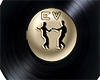 EV Damce Gold Label