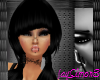 [JS] Kitako Black