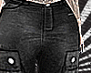 Baggy Jeans Star