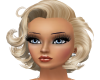 SE-Blonde Marilyn Monroe