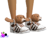 bear shoes 2