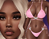 Dolly Skin Req 01