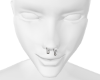 ‎