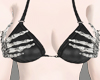 ★HOLD ME