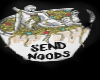 Send Noods Crop