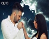 Questo è l'amore