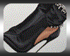 shoes black
