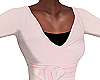 Ziora Pink Set