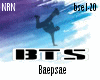 Baepsae | M/F