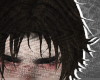 ruffled 01