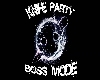 knife party  mode