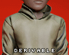 DRV Hoodie V2