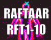RAFTAAR (RFT1-10)
