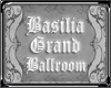 [DD]Basilia Grand Ballrm
