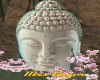 ESSENCE OF PEACE BUDDHA