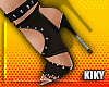 [kk]💋Gwen heels2