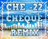 CHE-DonDiablo Remix