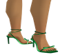 Special Occasion Heels40