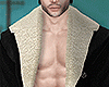 Coat Layerable