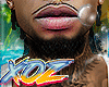 xOz Kam Asteri Beard '25