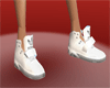 white  Kicks-F