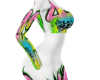 Easter 420 25