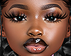 Teen Moesha MH