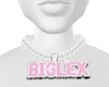 biglex custom