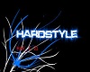 HardStyle Or No Style